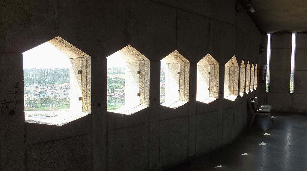 Azadi Tower -  (2).jpg